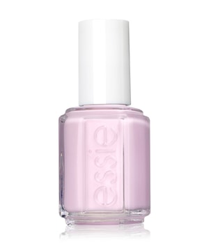 essie Pinktöne Nagellack 13.5 ml Creme