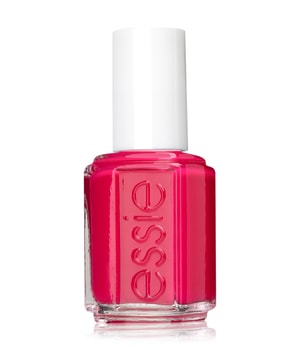 essie Pinktöne Nagellack 13.5 ml Rot