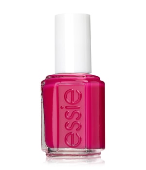 essie Pinktöne Nagellack 13.5 ml Pink