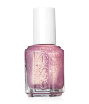 essie Pinktöne Nagellack 13.5 ml Hellbraun