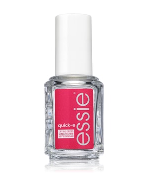 essie Quick-E Drying Drops Nagellacktrockner 13.5 ml