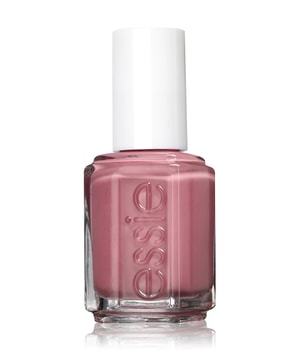 essie Rocky Rose Kollektion Nagellack 13.5 ml Hellbraun