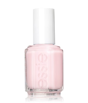 essie Rosatöne Nagellack 13.5 ml Creme