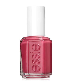 essie Rottöne Nagellack 13.5 ml Braun