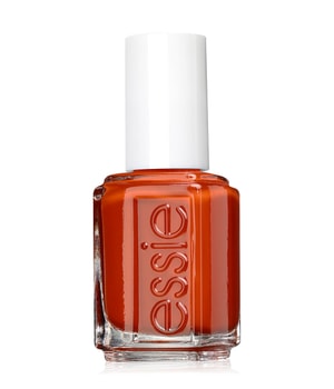 essie Rottöne Nagellack 13.5 ml Rosa