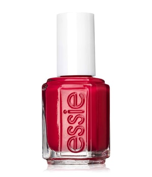 essie Rottöne Nagellack 13.5 ml Rot