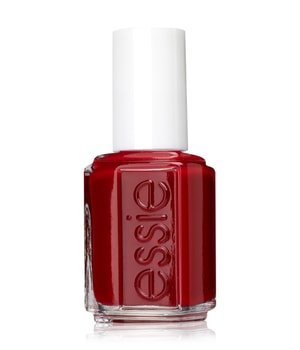 essie Rottöne Nagellack 13.5 ml Dunkelrot