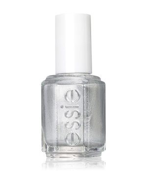 essie Silbertöne Nagellack 13.5 ml Grau