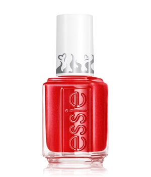 essie Special Edition Nagellack 13.5 ml Braun