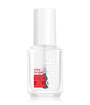 essie stay longer premium Nagelüberlack 13.5 ml