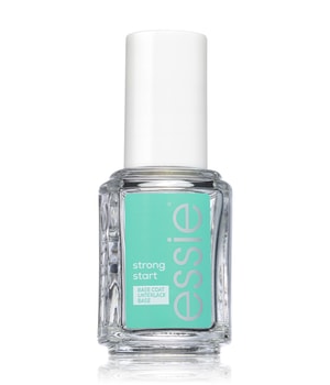 essie Strong Start Nagelunterlack 13.5 ml