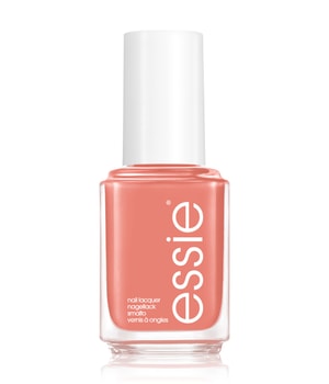 essie (un)guilty pleasures Nagellack 13.5 ml Rosa