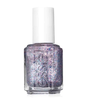 essie Violetttöne Nagellack 13.5 ml Grau