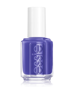 essie Violetttöne Nagellack 13.5 ml Violett/Lila