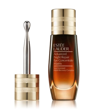 ESTÉE LAUDER Advanced Night Repair Eye Concentrate Matrix Augenserum 15 ml