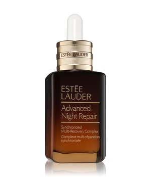 ESTÉE LAUDER Advanced Night Repair Synchronized Multi-Recovery Complex Gesichtsserum 75 ml