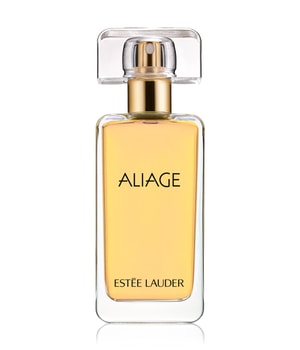 ESTÉE LAUDER Aliage Eau de Parfum 50 ml