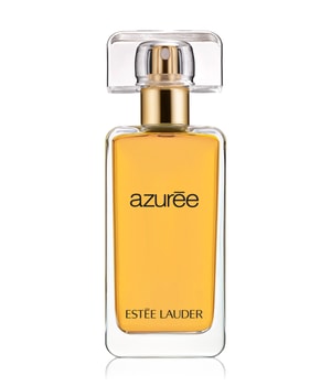 ESTÉE LAUDER Azurée Eau de Parfum 50 ml