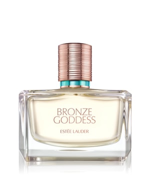 ESTÉE LAUDER Bronze Goddess Eau Fraîche 100 ml