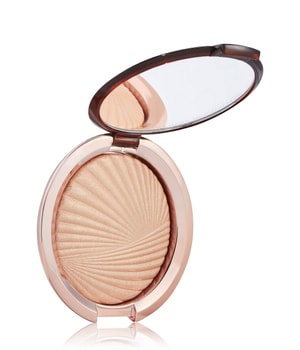 ESTÉE LAUDER Bronze Goddess Highlighting Powder Gelee Highlighter 9 g Nude