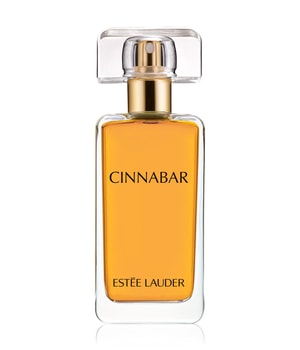 ESTÉE LAUDER Cinnabar Eau de Parfum 50 ml