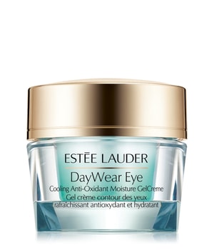 ESTÉE LAUDER DayWear Eye Cooling Anti-Oxidant Moisture Augengel 15 ml