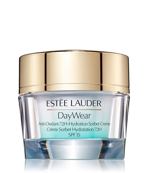 ESTÉE LAUDER DayWear Gesichtscreme 50 ml