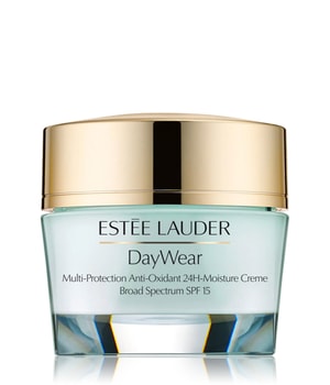 ESTÉE LAUDER DayWear Multi-Protection Anti-Oxidant 24H Gesichtscreme 50 ml