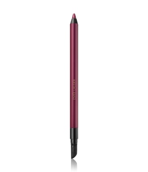 ESTÉE LAUDER Double Wear 24h Waterproof Gel Eye Pencil Eyeliner 1.2 g Dunkelrot