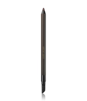 ESTÉE LAUDER Double Wear 24h Waterproof Gel Eye Pencil Eyeliner 1.2 g Braun