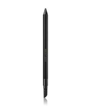 ESTÉE LAUDER Double Wear 24h Waterproof Gel Eye Pencil Eyeliner 1.2 g Schwarz