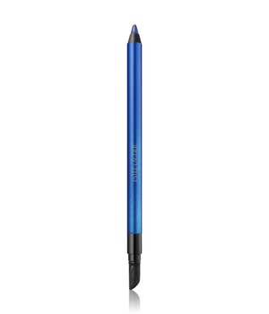 ESTÉE LAUDER Double Wear 24h Waterproof Gel Eye Pencil Eyeliner 1.2 g Blau