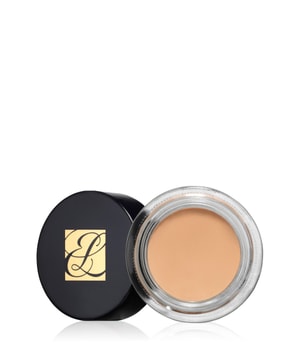 ESTÉE LAUDER Double Wear Eyeshadow Base 5 ml