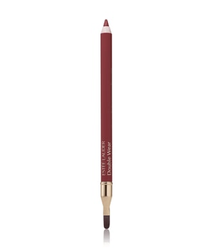 ESTÉE LAUDER Double Wear Pure Color Lip Liner Lipliner 1.2 g Braun