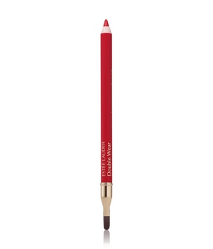 ESTÉE LAUDER Double Wear Pure Color Lip Liner Lipliner 1.2 g Dunkelrot