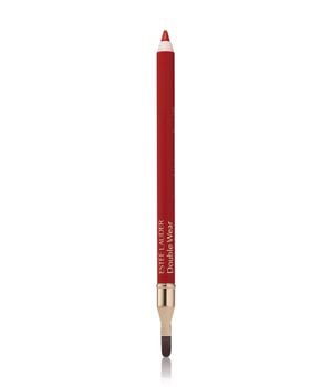 ESTÉE LAUDER Double Wear Pure Color Lip Liner Lipliner 1.2 g Hellbraun