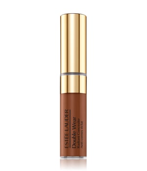 ESTÉE LAUDER Double Wear Radiant Concealer 10 ml Braun