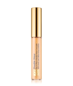 ESTÉE LAUDER Double Wear Stay-in-Place Flawless Wear Concealer 7 ml