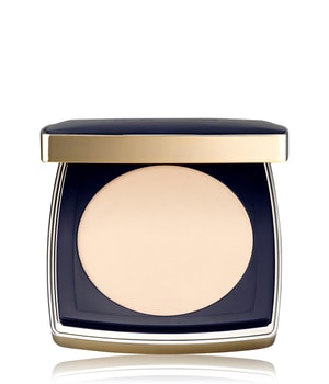 ESTÉE LAUDER Double Wear Stay-in-Place Matte Powder Foundation Kompakt Foundation 12 g Creme