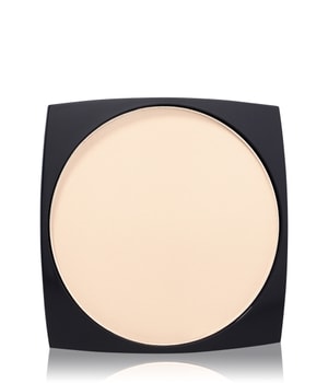 ESTÉE LAUDER Double Wear Stay-in-Place Matte Powder Foundation Refill Kompakt Foundation 12 g Creme