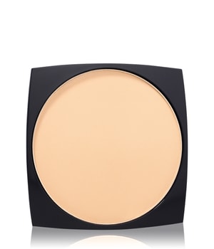 ESTÉE LAUDER Double Wear Stay-in-Place Matte Powder Foundation Refill Kompakt Foundation 12 g Nude