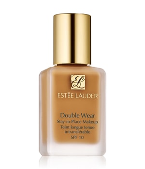 ESTÉE LAUDER Double Wear Stay-in-Place SPF 10 Flüssige Foundation 30 ml