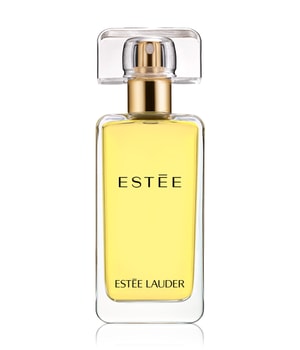 ESTÉE LAUDER Estée Lauder Super Eau de Parfum 50 ml