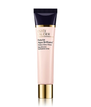 ESTÉE LAUDER Futurist Aqua Brilliance Glow Primer 40 ml