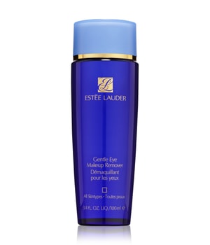 ESTÉE LAUDER Gentle Augenmake-up Entferner 100 ml