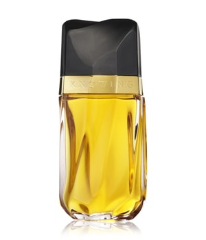 ESTÉE LAUDER Knowing Eau de Parfum 75 ml