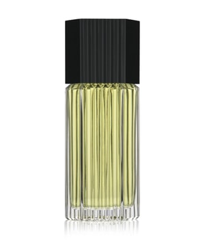 ESTÉE LAUDER Lauder for Men Eau de Cologne 100 ml