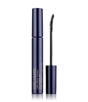 ESTÉE LAUDER Little Black Primer Knockout Eye Collection Mascara 6 ml Schwarz