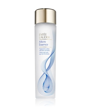 ESTÉE LAUDER Micro Essence Treatment Lotion Gesichtslotion 200 ml