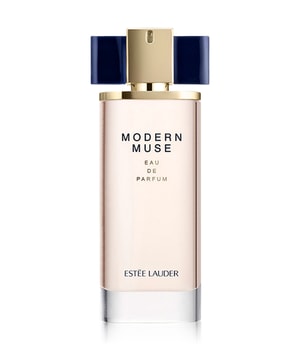 ESTÉE LAUDER Modern Muse Eau de Parfum 50 ml